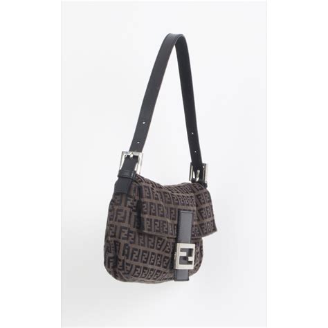 fendi bags cheap|authentic fendi outlet online.